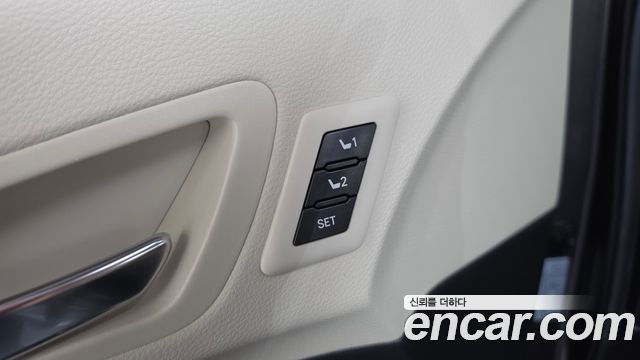 Toyota Sienna 2024 — photo 32