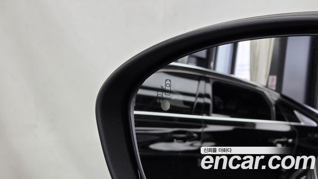 Renault Korea Arkana 2026 — photo 29