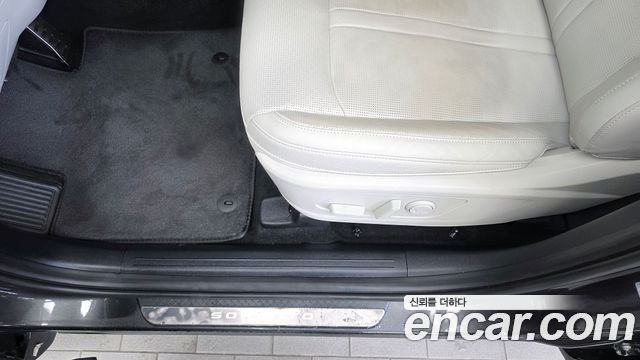 Kia Sorento 2025 — photo 31