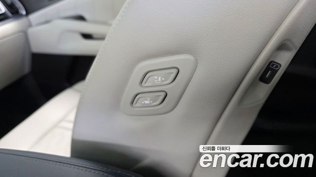Kia Sorento 2025 — photo 33