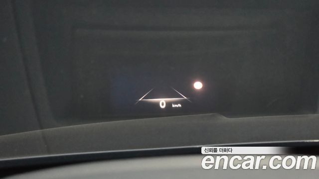 Genesis GV80 2022 — photo 24