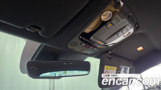 Kia K5 2021 — photo 23