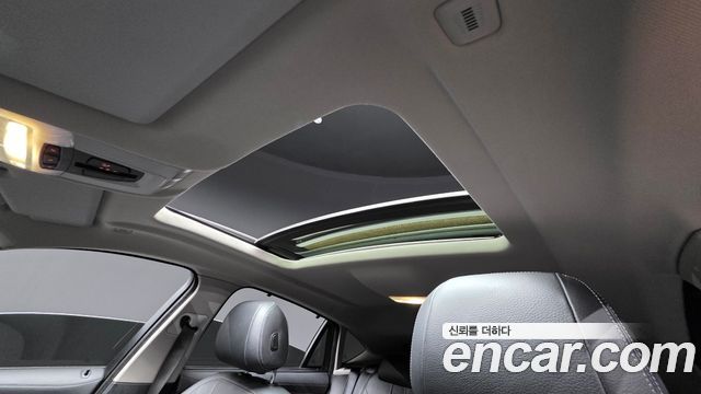 BMW X6 2018 — photo 17