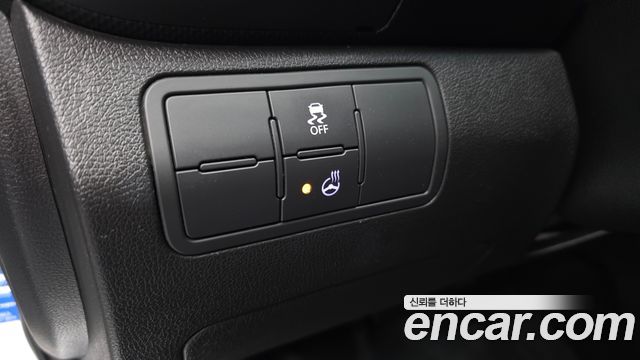 Hyundai Accent 2016 — photo 25