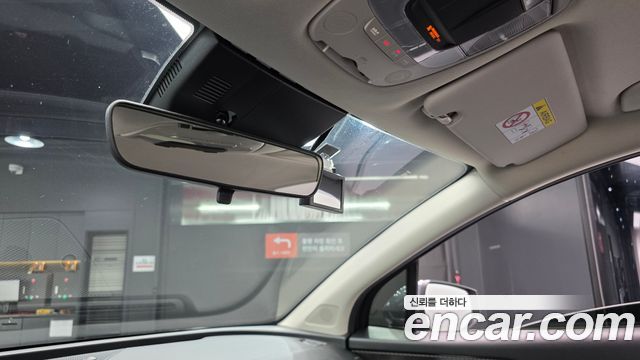 Kia Sportage 2022 — photo 31