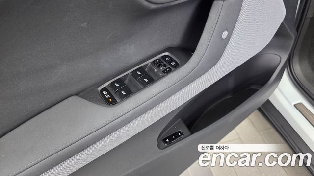 Polestar Polestar 2 2022 — photo 28