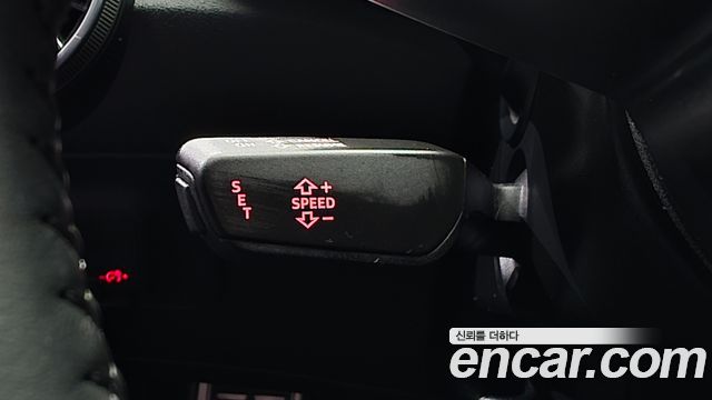 Audi TT 2016 — photo 12