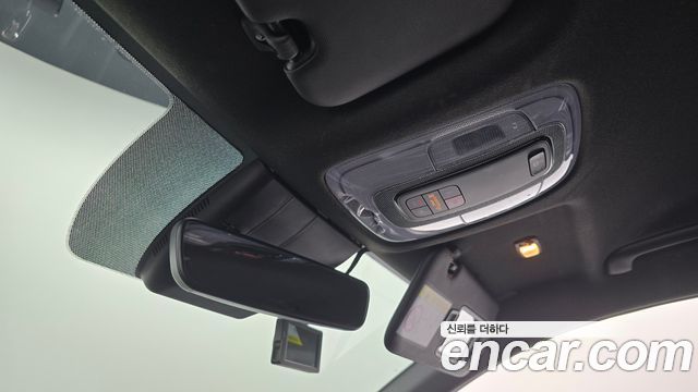 Hyundai AVANTE 2023 — photo 25
