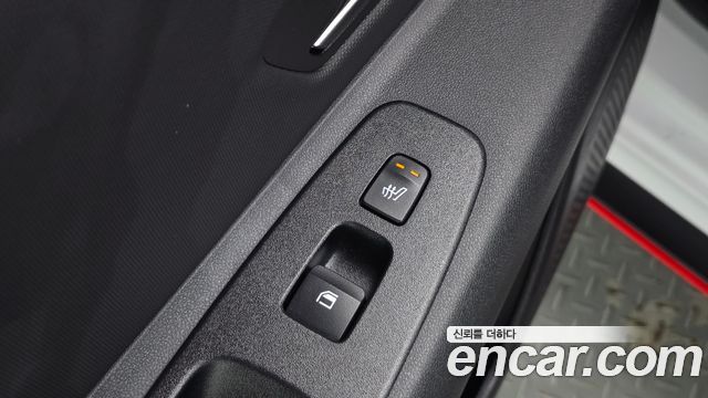 Hyundai AVANTE 2023 — photo 27