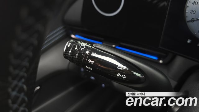 Hyundai AVANTE 2023 — photo 29