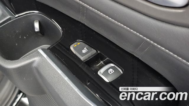 Kia Sorento 2022 — photo 24