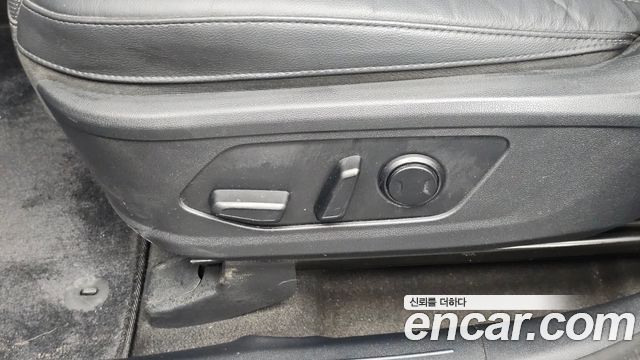 Kia Sorento 2022 — photo 16