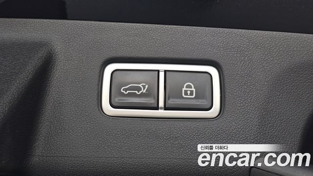 Kia Sorento 2022 — photo 27