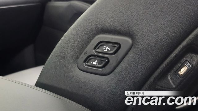 Kia Sorento 2022 — photo 30
