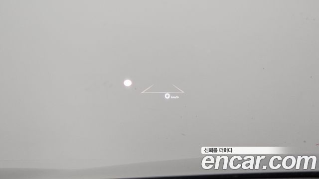 Kia Sportage 2025 — photo 18