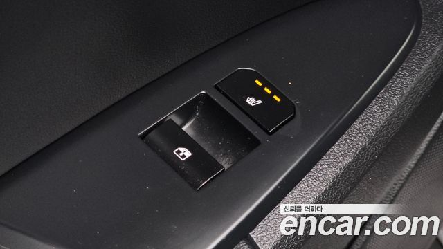 Kia Sportage 2025 — photo 19