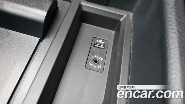 BMW 3-Series 2013 — photo 16