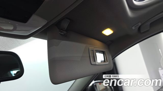 BMW 3-Series 2013 — photo 35