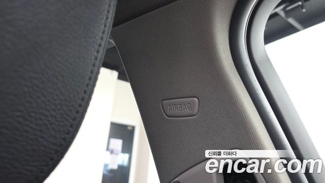 BMW 3-Series 2013 — photo 36