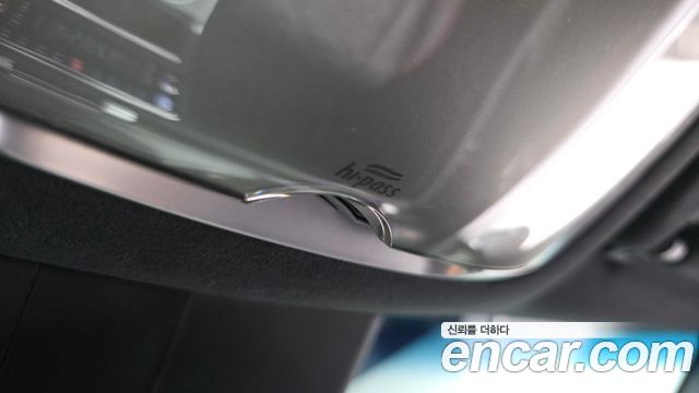 Genesis GV80 2024 — photo 29