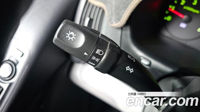 Hyundai Starex 2011 — photo 20