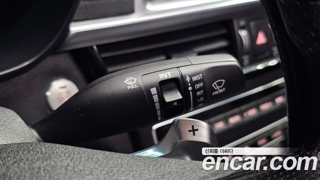 Kia K5 2017 — photo 17