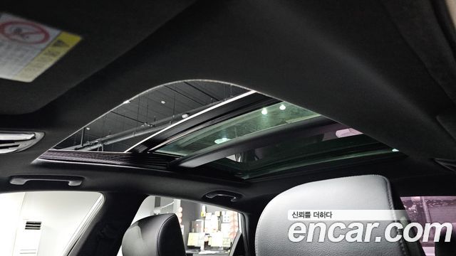 Kia K5 2017 — photo 20