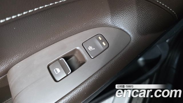 Hyundai Grandeur 2018 — photo 18
