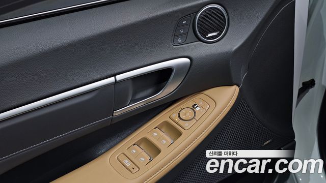 Hyundai Sonata 2024 — photo 16