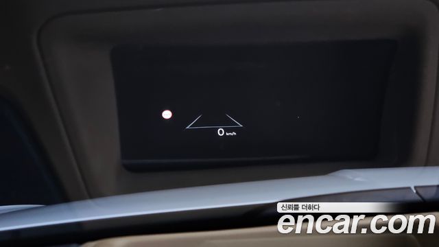 Hyundai Sonata 2024 — photo 18