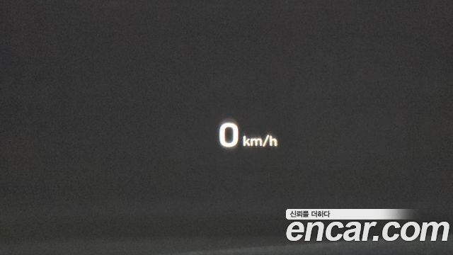 Hyundai Grandeur 2018 — photo 25