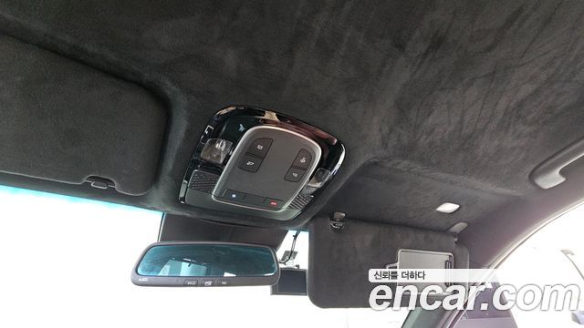 Hyundai Palisade 2020 — photo 18