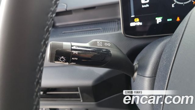 Kia PV5 2026 — photo 29