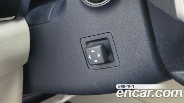 Genesis EQ900 2016 — photo 13