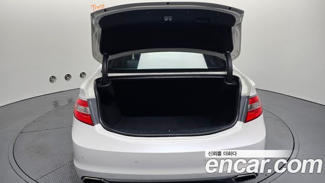 Hyundai Grandeur 2017 — photo 26