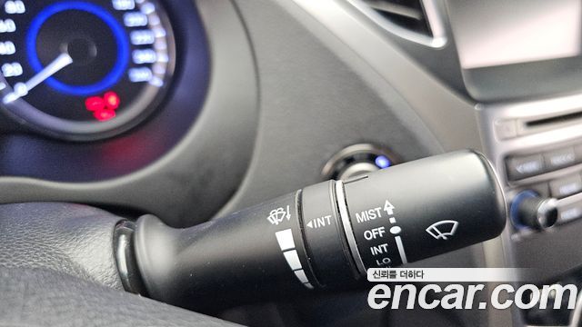 Hyundai Grandeur 2017 — photo 27