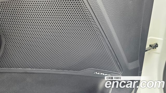Hyundai Grandeur 2017 — photo 30