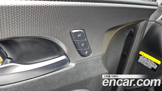 Hyundai Santafe 2020 — photo 26