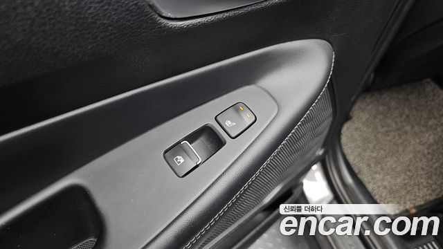 Hyundai Santafe 2020 — photo 29