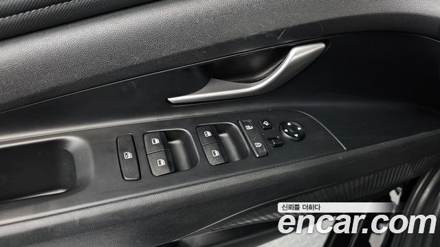 Hyundai AVANTE 2021 — photo 13