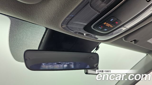 Hyundai AVANTE 2021 — photo 18