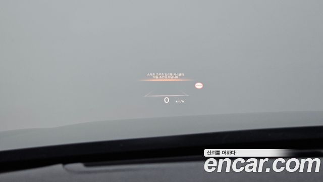 Hyundai Palisade 2023 — photo 29