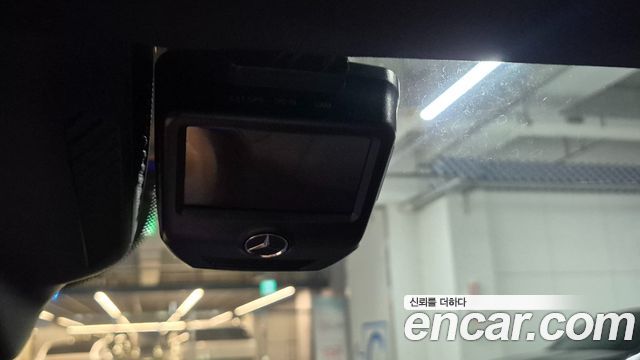 Mercedes-Benz CLS-Class 2021 — photo 19