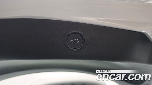 Tesla Model 3 2021 — photo 20