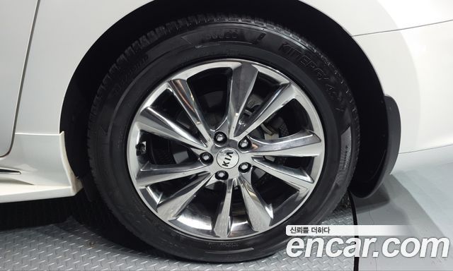 Kia Canival 2020 — photo 7