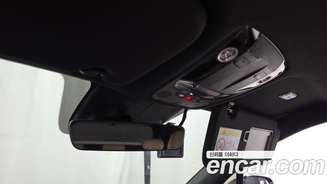 Kia Sorento 2025 — photo 17