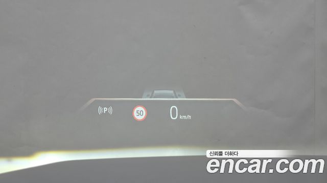 BMW 5-Series 2026 — photo 17