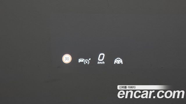 Mercedes-Benz CLE-Class 2026 — photo 20