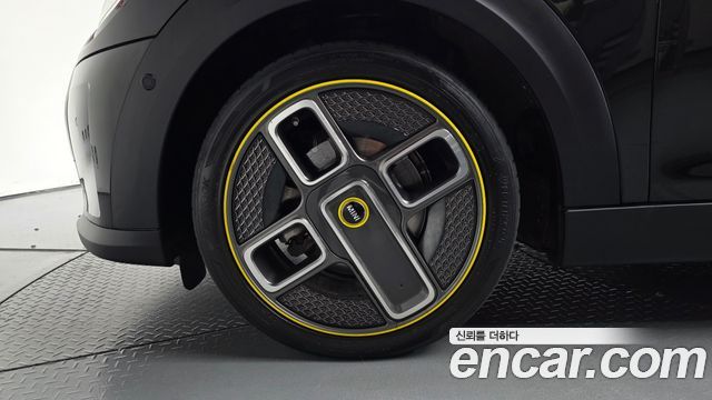 Mini Cooper 2023 — photo 5