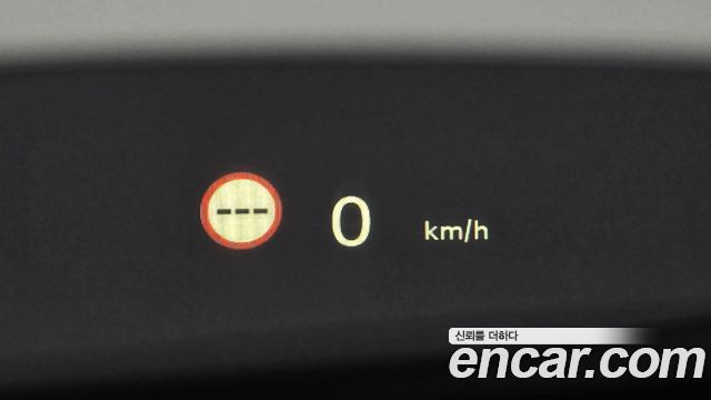 Mini Cooper 2023 — photo 23
